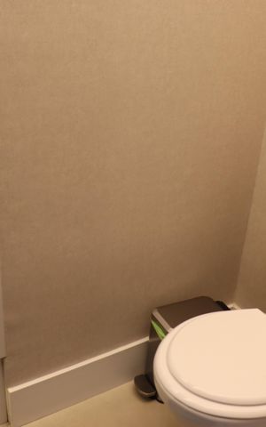 Apartamento para alugar com 75m², 2 quartos e 2 vagas Apartamento para alugar com 75m², 2 quartos e 2 vagasLavabo