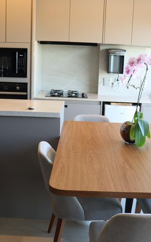 Apartamento para alugar com 75m², 2 quartos e 2 vagas