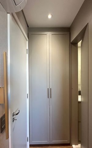 Apartamento para alugar com 75m², 2 quartos e 2 vagas Apartamento para alugar com 75m², 2 quartos e 2 vagasSuíte 2