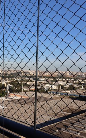 Apartamento para alugar com 75m², 2 quartos e 2 vagas