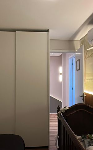 Apartamento para alugar com 75m², 2 quartos e 2 vagas Apartamento para alugar com 75m², 2 quartos e 2 vagasSuíte 1
