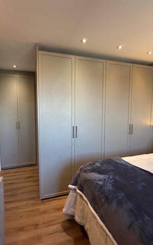 Apartamento para alugar com 75m², 2 quartos e 2 vagas Apartamento para alugar com 75m², 2 quartos e 2 vagasSuíte 2