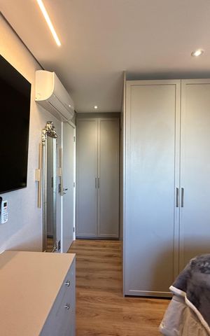 Apartamento para alugar com 75m², 2 quartos e 2 vagas Apartamento para alugar com 75m², 2 quartos e 2 vagasSuíte 2