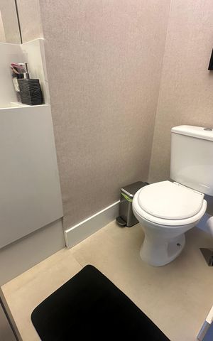 Apartamento para alugar com 75m², 2 quartos e 2 vagas Apartamento para alugar com 75m², 2 quartos e 2 vagasLavabo