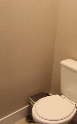 Apartamento para alugar com 75m², 2 quartos e 2 vagas Apartamento para alugar com 75m², 2 quartos e 2 vagasLavabo