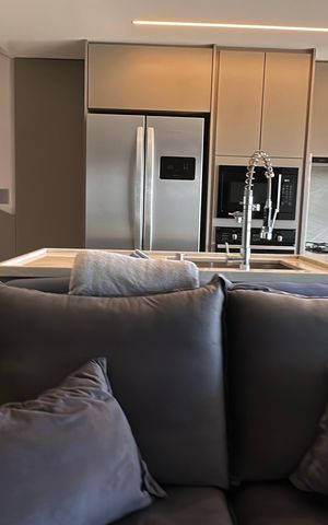 Apartamento para alugar com 75m², 2 quartos e 2 vagas Apartamento para alugar com 75m², 2 quartos e 2 vagasSala