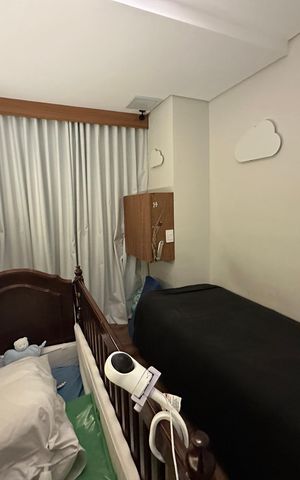 Apartamento para alugar com 75m², 2 quartos e 2 vagas Apartamento para alugar com 75m², 2 quartos e 2 vagasSuíte 1