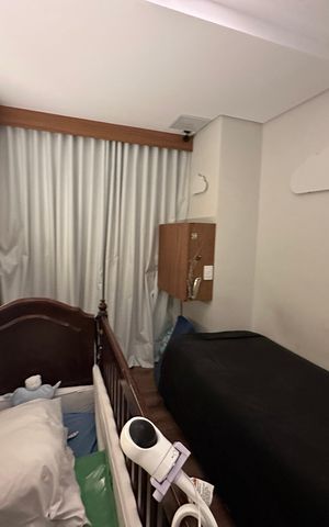Apartamento para alugar com 75m², 2 quartos e 2 vagas Apartamento para alugar com 75m², 2 quartos e 2 vagasSuíte 1