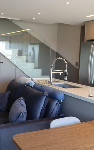 Apartamento para alugar com 75m², 2 quartos e 2 vagas Apartamento para alugar com 75m², 2 quartos e 2 vagasSala