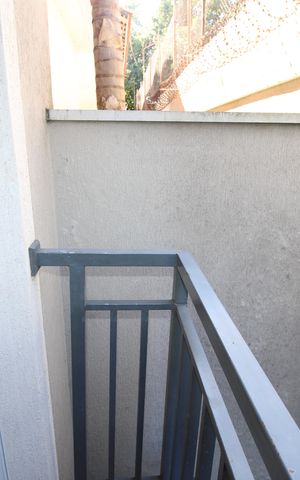 Apartamento à venda com 27m², 1 quarto e sem vagaCozinha / Área de Serviço