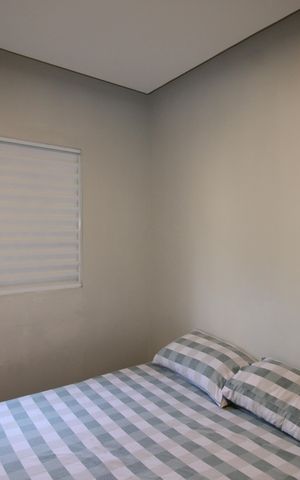 Apartamento à venda com 27m², 1 quarto e sem vagaQuarto 1