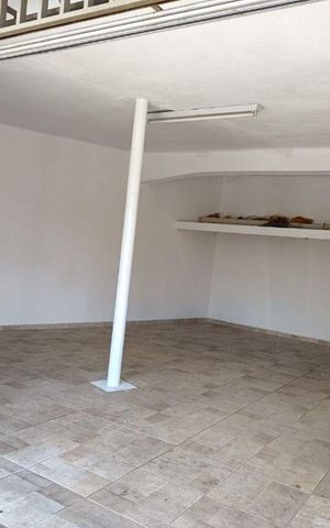 Casa para alugar com 90m², 4 quartos e 1 vaga
