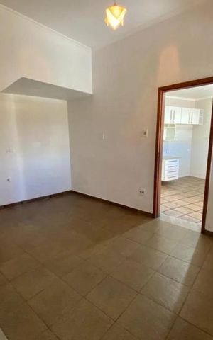 Casa para alugar com 90m², 4 quartos e 1 vaga
