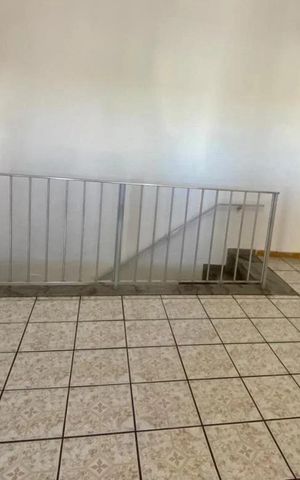 Casa para alugar com 90m², 4 quartos e 1 vaga