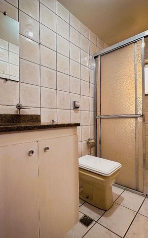 Casa para alugar com 90m², 4 quartos e 1 vaga