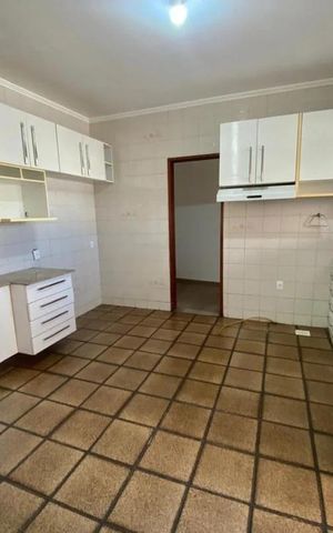 Casa para alugar com 90m², 4 quartos e 1 vaga Casa para alugar com 90m², 4 quartos e 1 vagaCozinha