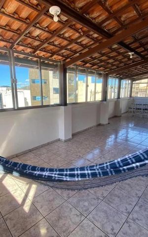 Casa para alugar com 90m², 4 quartos e 1 vaga Casa para alugar com 90m², 4 quartos e 1 vagaÁrea externa