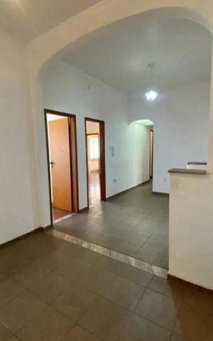 Casa para alugar com 90m², 4 quartos e 1 vaga Casa para alugar com 90m², 4 quartos e 1 vagaSala