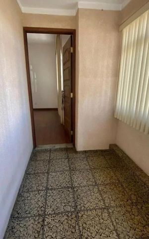 Casa para alugar com 90m², 4 quartos e 1 vaga