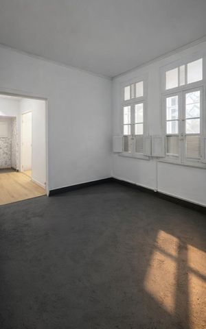 Casa para alugar com 150m², 4 quartos e sem vaga Casa para alugar com 150m², 4 quartos e sem vagaQuarto