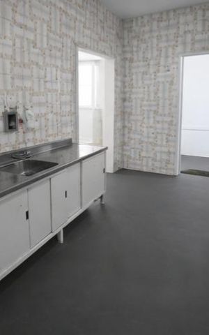 Casa para alugar com 150m², 4 quartos e sem vaga Casa para alugar com 150m², 4 quartos e sem vagaCozinha