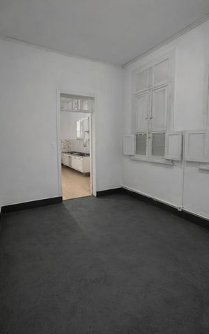 Casa para alugar com 150m², 4 quartos e sem vaga Casa para alugar com 150m², 4 quartos e sem vagaQuarto