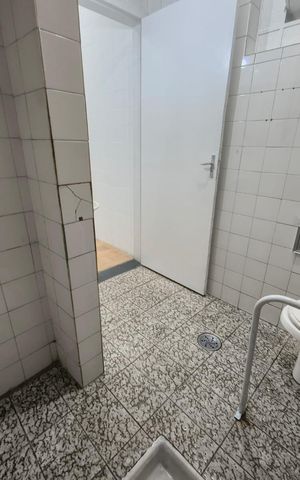 Casa para alugar com 150m², 4 quartos e sem vaga Casa para alugar com 150m², 4 quartos e sem vagaBanheiro