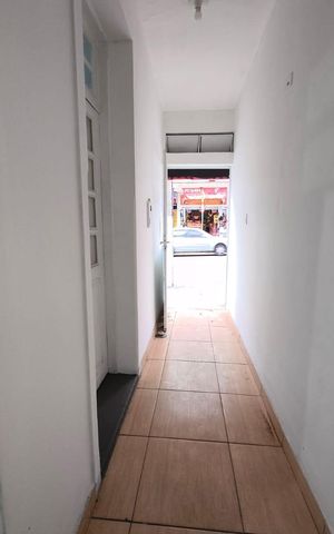 Casa para alugar com 150m², 4 quartos e sem vaga Casa para alugar com 150m², 4 quartos e sem vagaCorredor