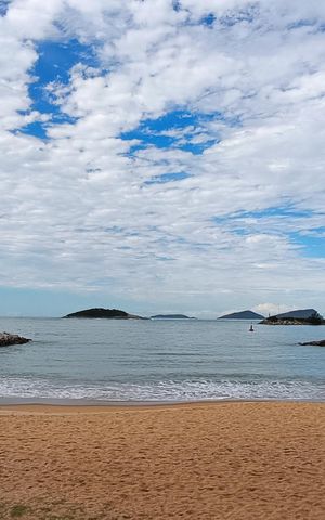 Studio para alugar com 25m², 1 quarto e sem vagaENTORNO PRAIA IMBEITBA 