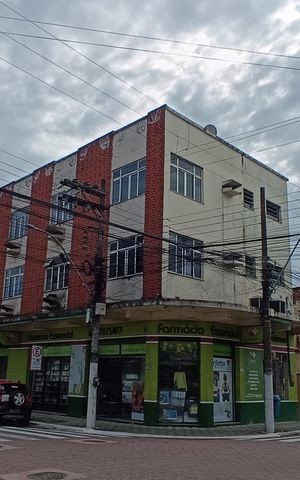 Studio para alugar com 25m², 1 quarto e sem vagaENTORNO DROGARIA