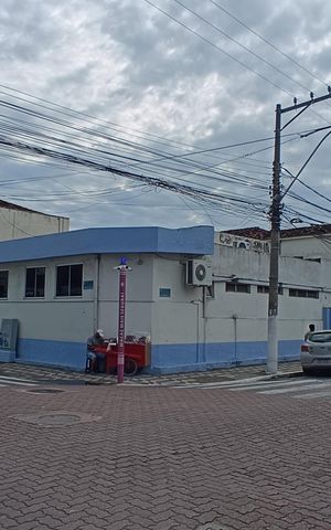 Studio para alugar com 25m², 1 quarto e sem vagaENTORNO HOSPITAL