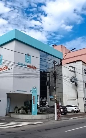 Studio para alugar com 25m², 1 quarto e sem vagaENTORNO SAUDE