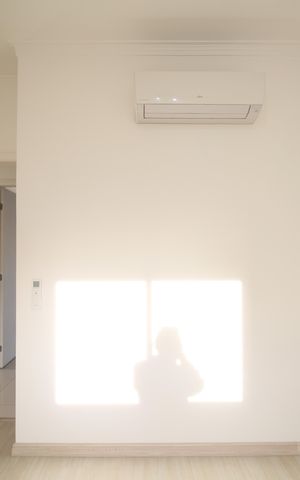 Apartamento à venda com 127m², 3 quartos e 2 vagasQuarto 1