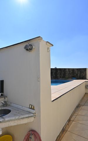 Apartamento para alugar com 200m², 2 quartos e 3 vagasPiscina