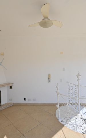 Apartamento para alugar com 200m², 2 quartos e 3 vagasCobertura