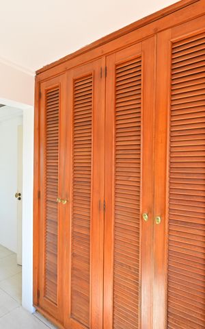 Apartamento para alugar com 200m², 2 quartos e 3 vagasSuíte 1