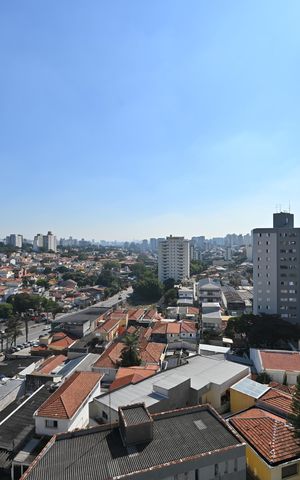 Apartamento para alugar com 200m², 2 quartos e 3 vagasVista da Piscina