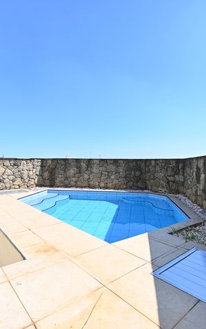 Apartamento para alugar com 200m², 2 quartos e 3 vagasPiscina