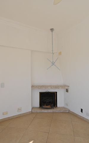 Apartamento para alugar com 200m², 2 quartos e 3 vagasCobertura