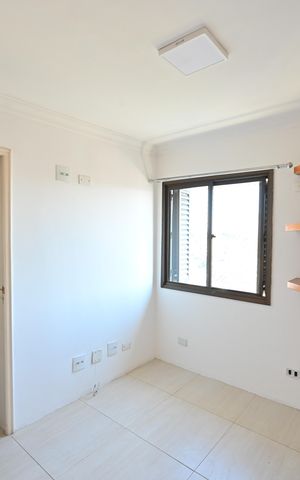 Apartamento para alugar com 200m², 2 quartos e 3 vagasSuíte 2