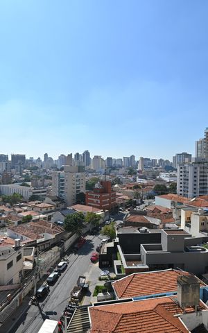 Apartamento para alugar com 200m², 2 quartos e 3 vagasVista da Piscina