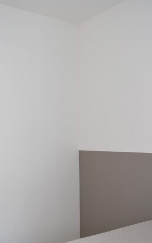 Apartamento para alugar com 28m², 1 quarto e sem vagaSuíte