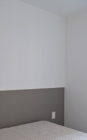 Apartamento para alugar com 28m², 1 quarto e sem vagaSuíte