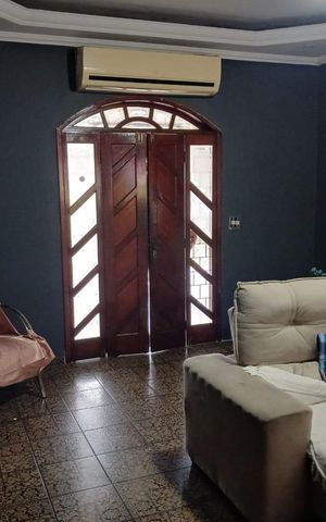 Casa para alugar com 400m², 3 quartos e 1 vaga Casa para alugar com 400m², 3 quartos e 1 vagaSala