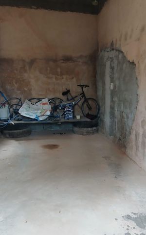 Casa para alugar com 400m², 3 quartos e 1 vaga Casa para alugar com 400m², 3 quartos e 1 vagaÁrea de Serviço