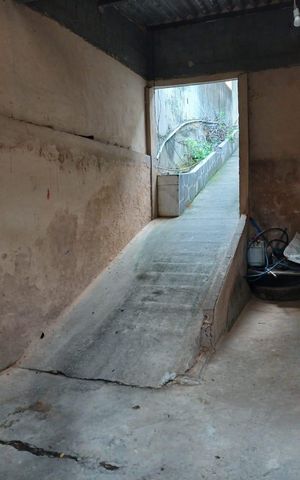 Casa para alugar com 400m², 3 quartos e 1 vaga Casa para alugar com 400m², 3 quartos e 1 vagaÁrea de Serviço