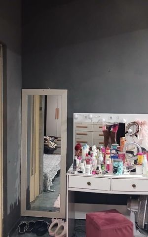 Casa para alugar com 400m², 3 quartos e 1 vaga Casa para alugar com 400m², 3 quartos e 1 vagaQuarto