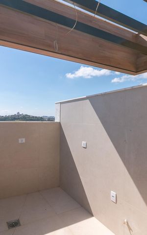 Apartamento à venda com 250m², 4 quartos e 5 vagas