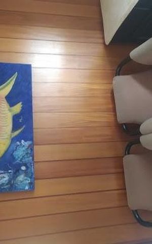 Apartamento à venda com 52m², 3 quartos e sem vaga