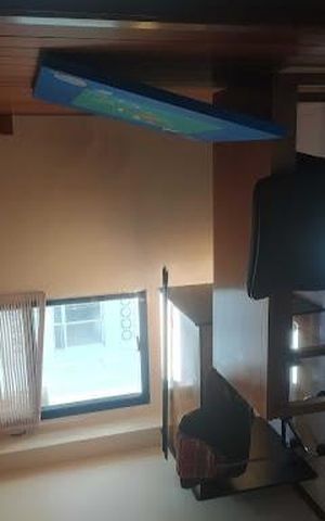 Apartamento à venda com 52m², 3 quartos e sem vaga